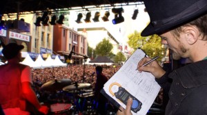 euan clipboard 1